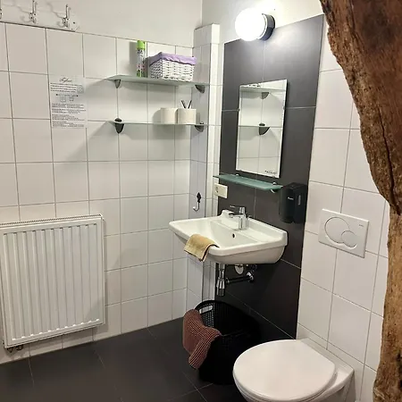 Erfgoed&Logies Den Heijkant-3
